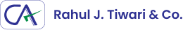 logo-rjt
