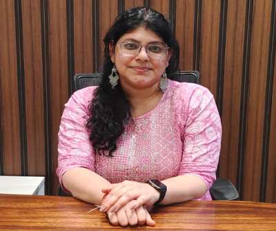 pooja