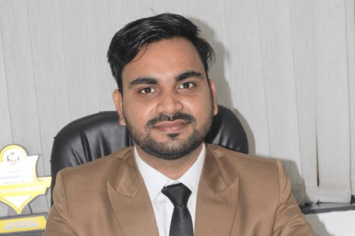 rahuljtiwari