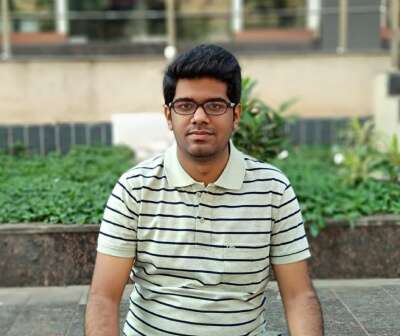 sumit